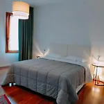 Ca\' Palazzo