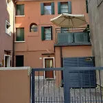 Ca\' Palazzo