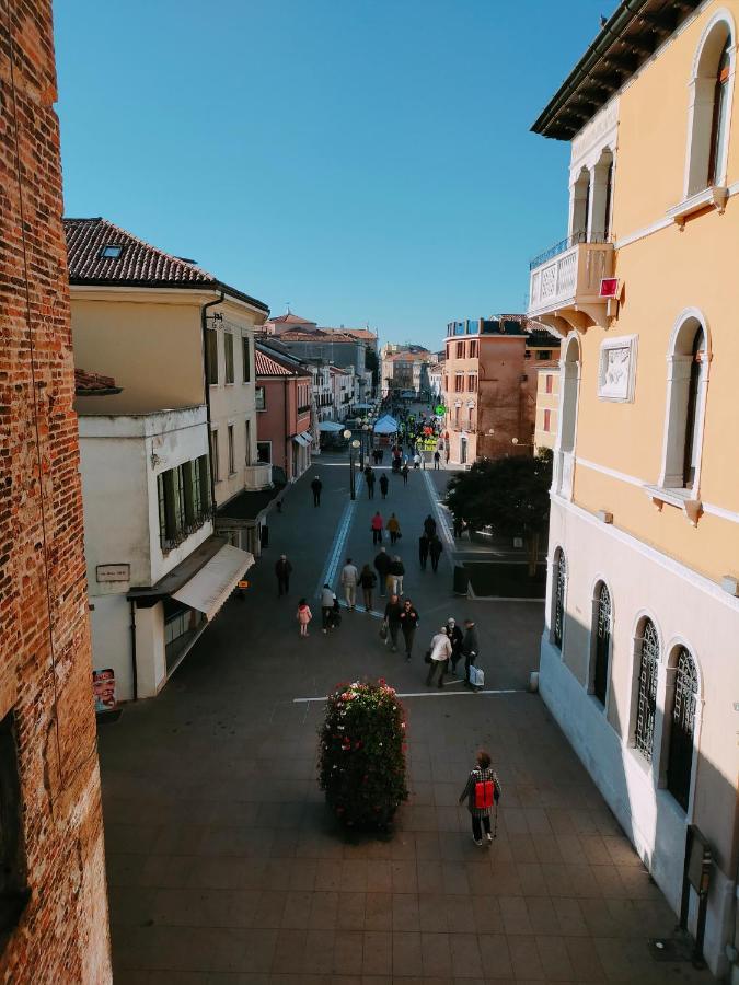 Gasthof Ca' Palazzo