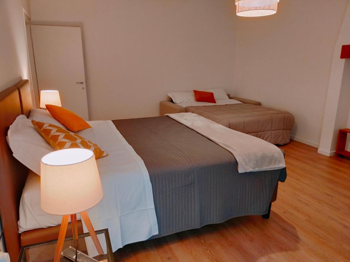 Guest house Ca' Palazzo
