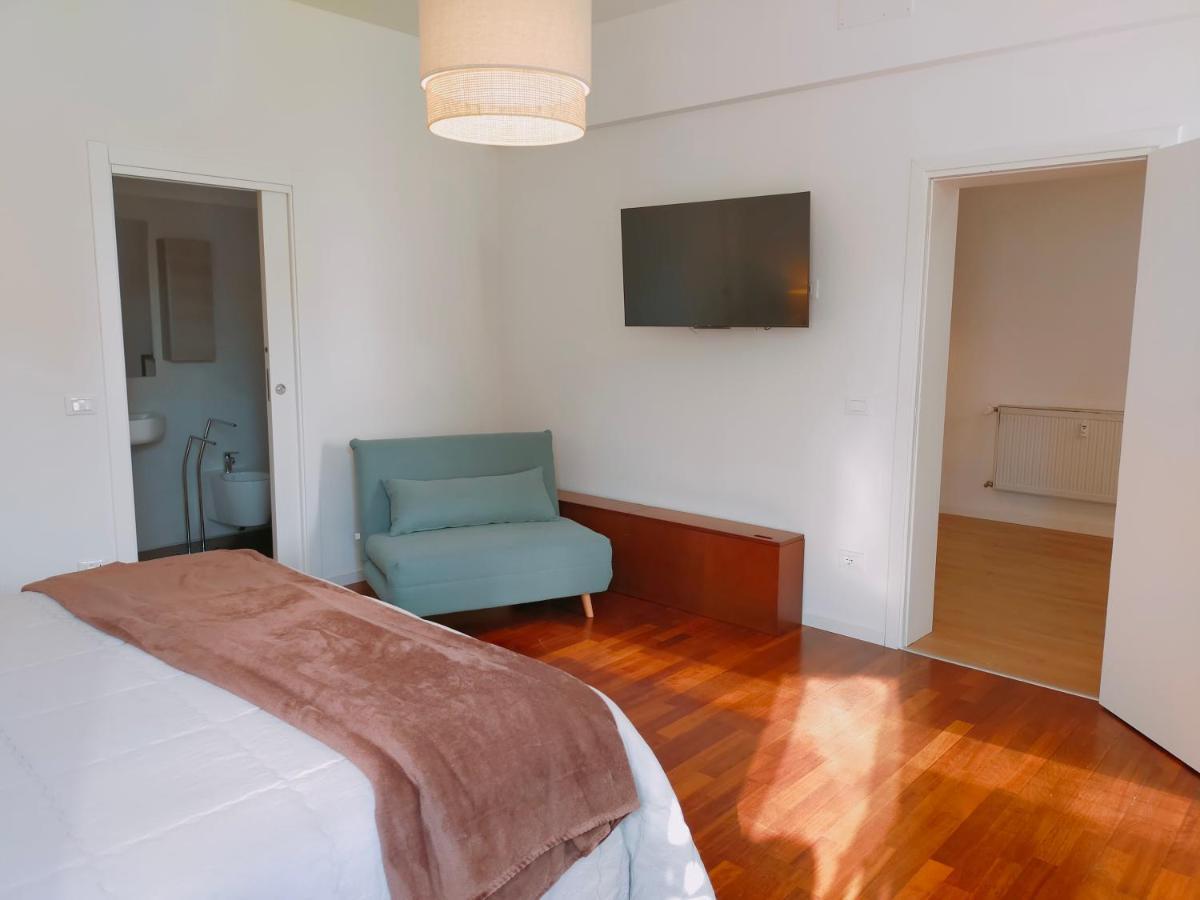 Ca' Palazzo * Mestre