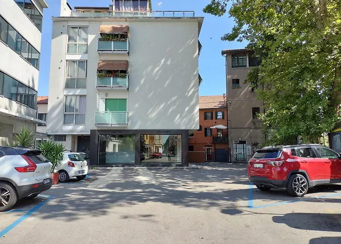 Ca\' Palazzo